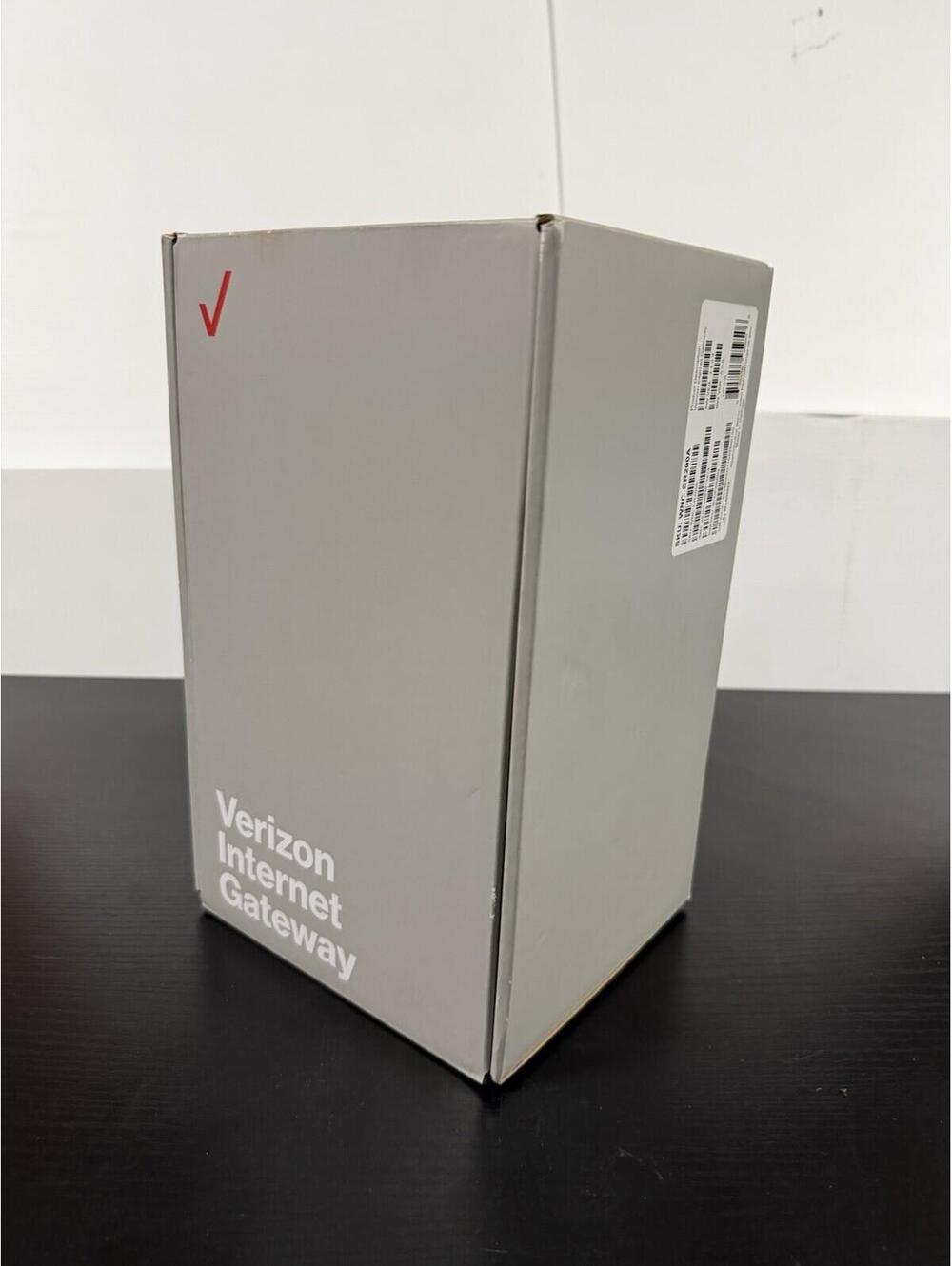 Verizon Business Internet Gateway ASK-NCM1100E New Sealed